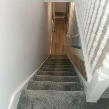 City Access Thornton Heath Екстер'єр фото